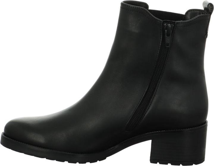 Actual product image Gabor Ankle boot (38)