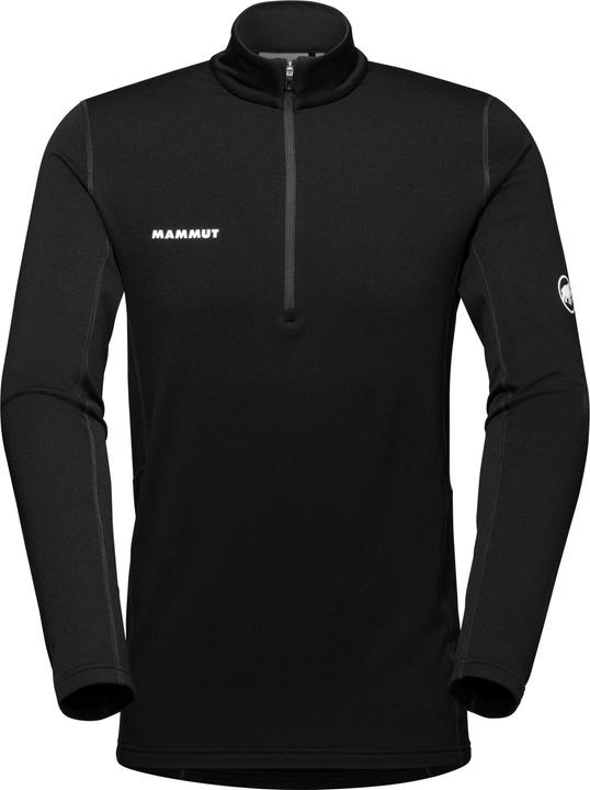 Mammut Aenergy