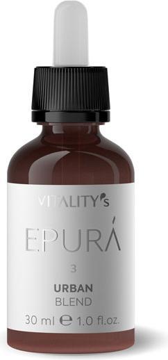 Immagine prodotto Vitality's Urban Blend 30 ml (30 ml)