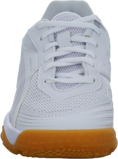 Produktbild Puma Solarflash III Jr (32)
