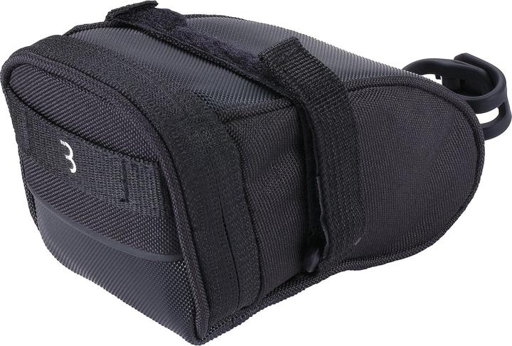 BBB SpeedPack BSB-33M (0.52 l, Saddle bag)