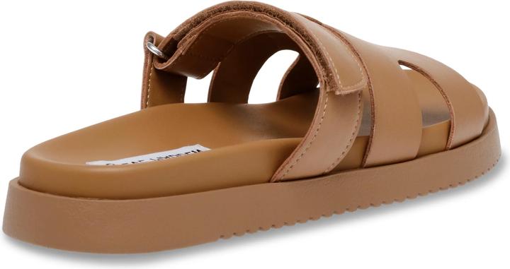 Actual product image Steve Madden Missile (41)
