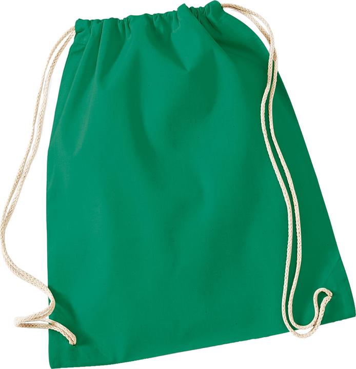 Westford Mill UTBC4327 P (12 l)