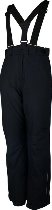 Trevolution Skihose (152)