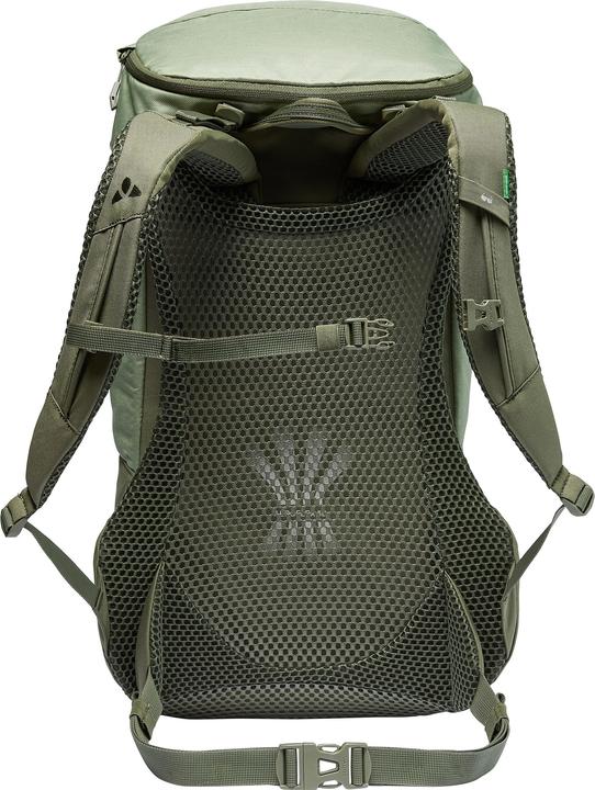 Actual product image Vaude Skomer (16 l)