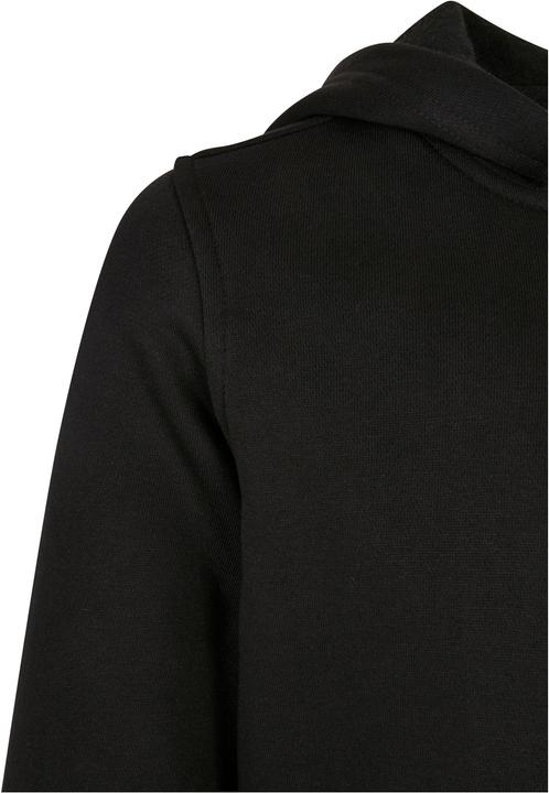 Produktbild Urban Classics Girls Sweat Parka (134)
