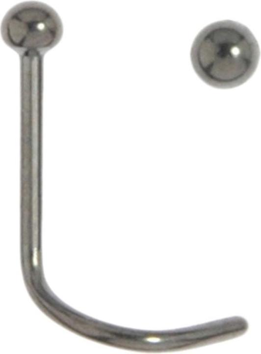 Bijouteria Nasenpiercing (Titan)