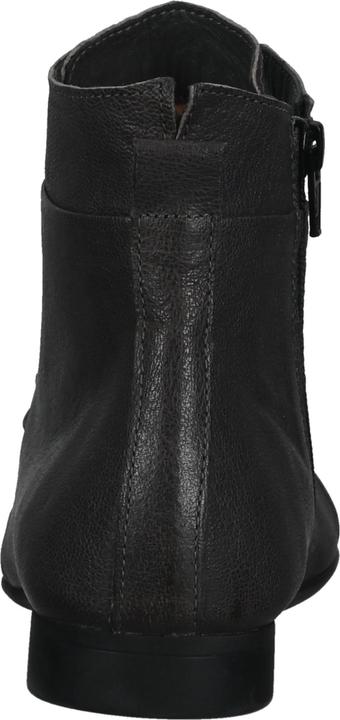 Image du produit Think! Stiefelette (36.5)