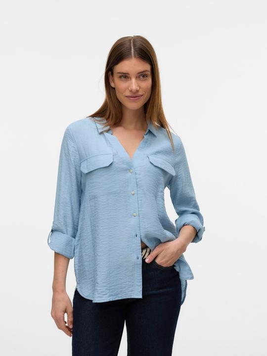Produktbild Vero Moda VMRAY Hemd Hemd (XL)