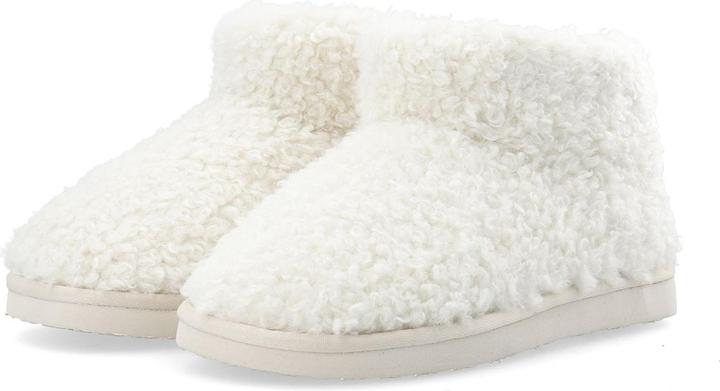 Actual product image Bianco BIASNOW ankle boots (40)