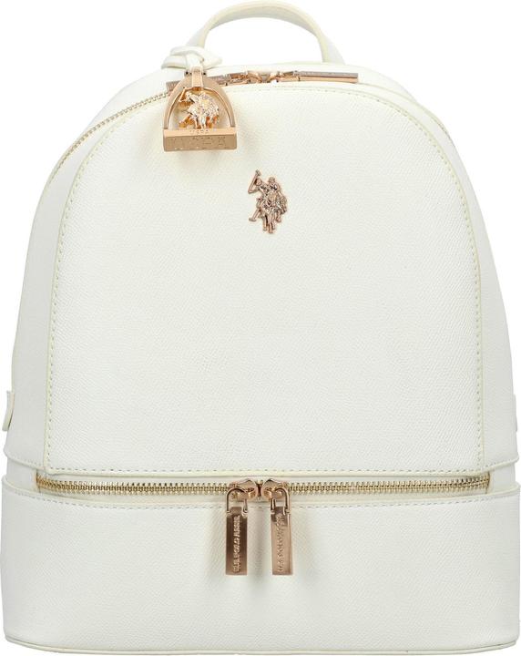 U.S. Polo Jones City Rucksack 26 cm (7 l)