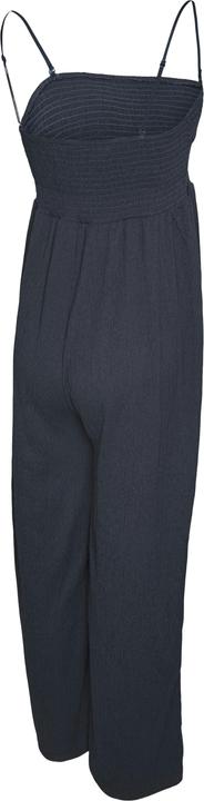 Produktbild Mamalicious Verstellbare Träger Jumpsuit Jumpsuit (L)