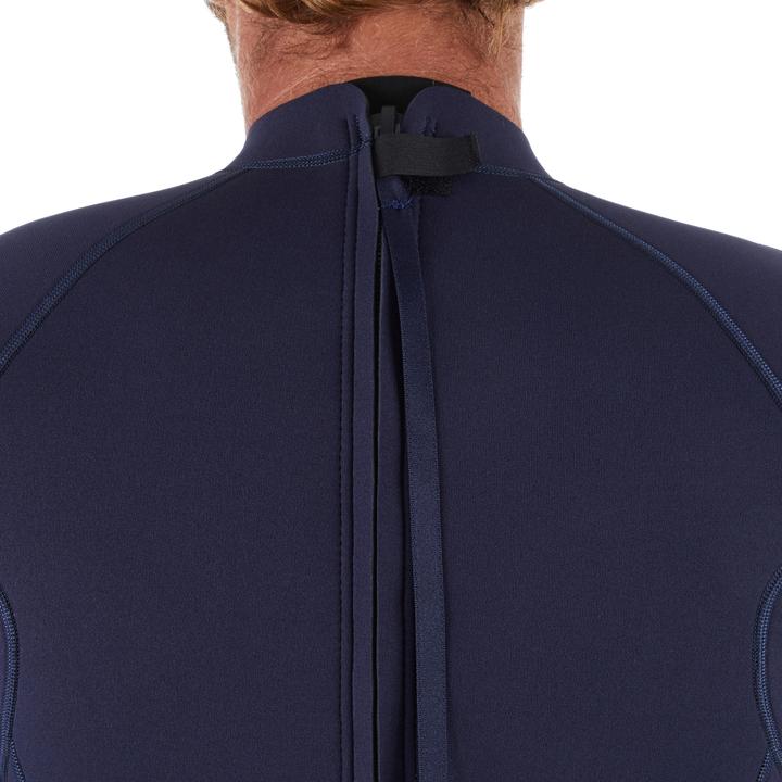 Image du produit Olaian SWS100 2/2 (4/3 mm, XS)