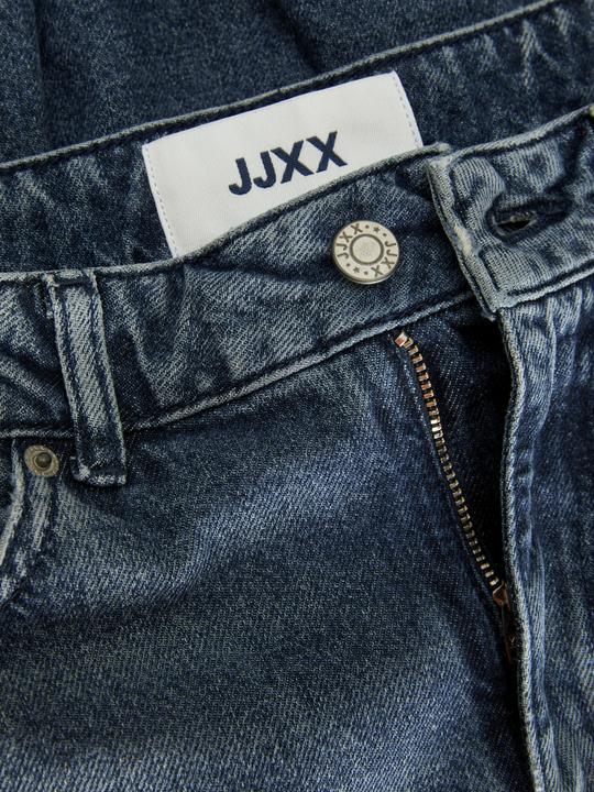 Produktbild JJXX Jxtokyo Wide Hw R6129 Jeans Dnm Noos (W31/L32)