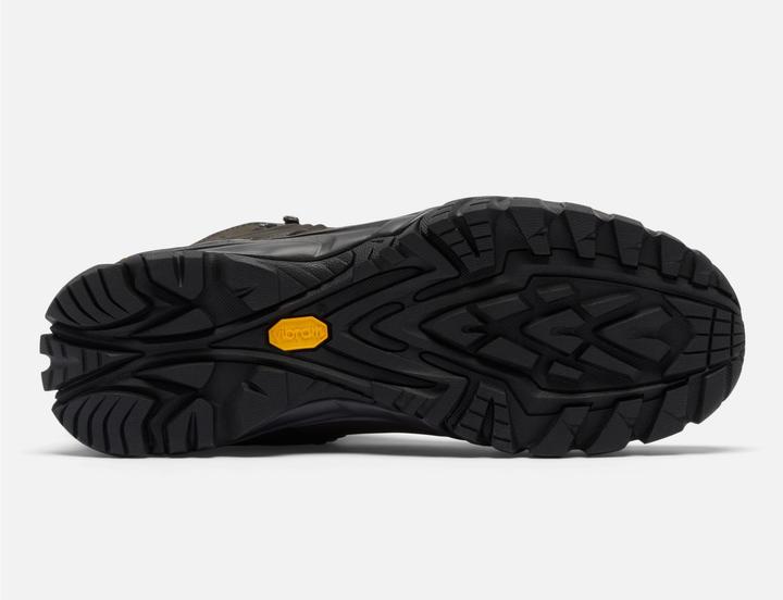 Produktbild Columbia Navigator Trek Outdry LTR (42)