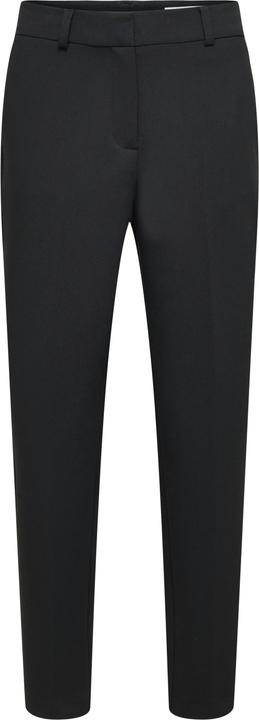 Immagine prodotto Selected Femme Pantaloni cropped dal taglio slim (44)