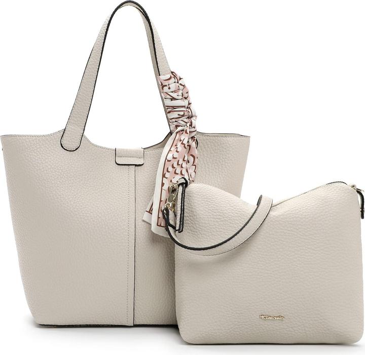 Immagine prodotto Tamaris Shopper TAS Georgia (18.60 l)