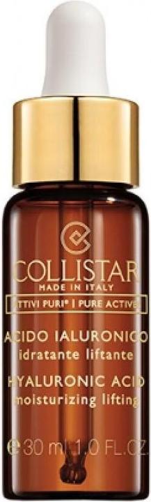 Immagine prodotto Collistar Acido Ialuronico (30 ml)