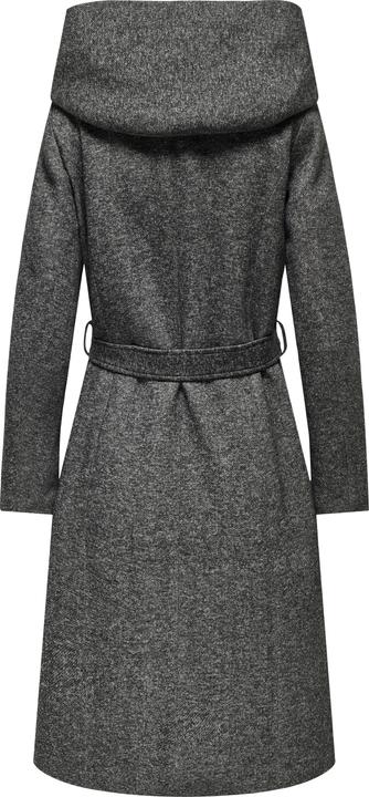 Immagine prodotto Only Cappotto ONLSEDONA Cappotto (S)