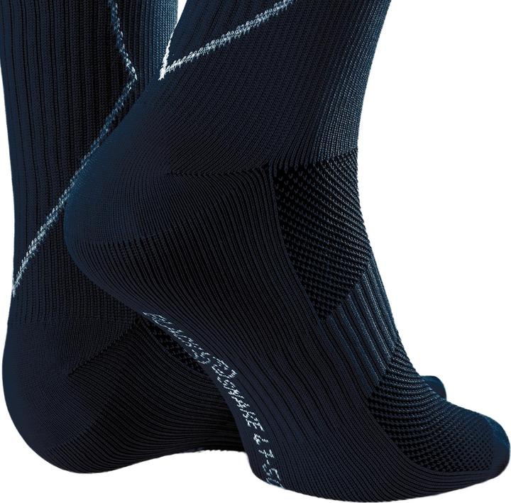 Produktbild Black Snake compression fit running (39, 42)