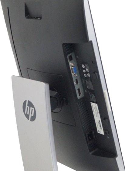 Immagine prodotto HP Elite E202 (1600 x 900 pixel, 20")