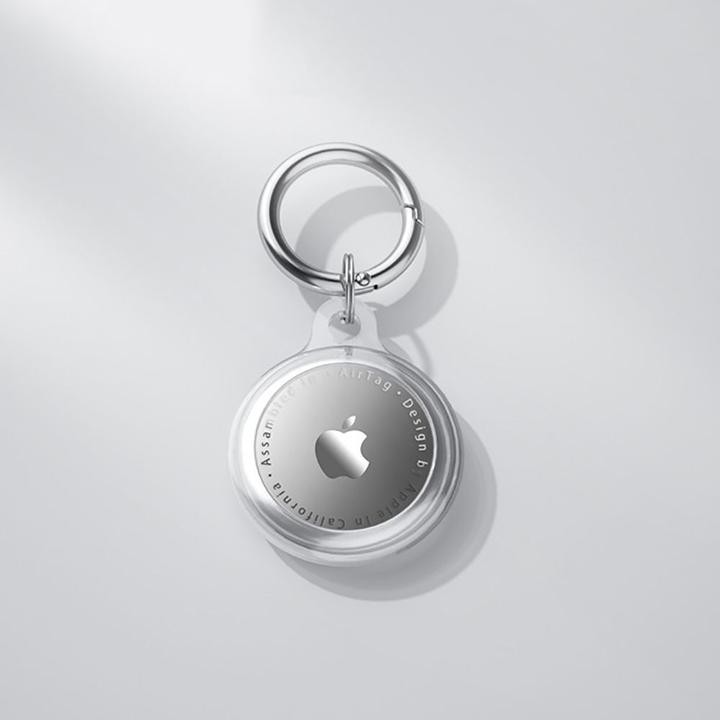 Produktbild Tech-Protect Icon Airtag