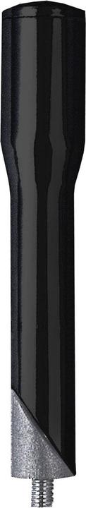 Promax Vorbau Adapter (22.20 mm)