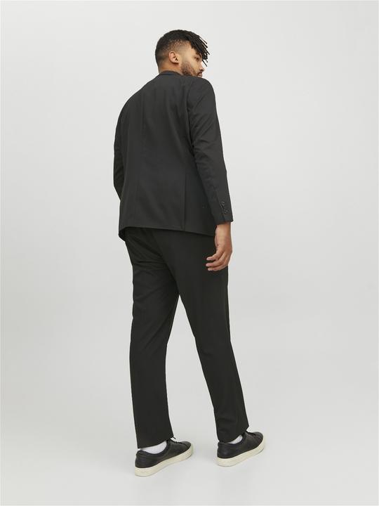 Produktbild Jack & Jones 2er-pack Plus Size Anzug (72)