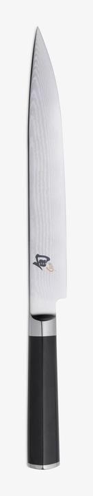 Immagine prodotto Kai Coltello da prosciutto Shun (23 cm)