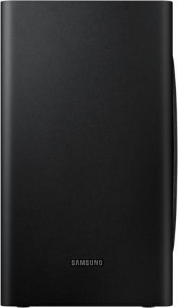 Actual product image Samsung HW-T650/ZG (340 W, 3.1 Channel)