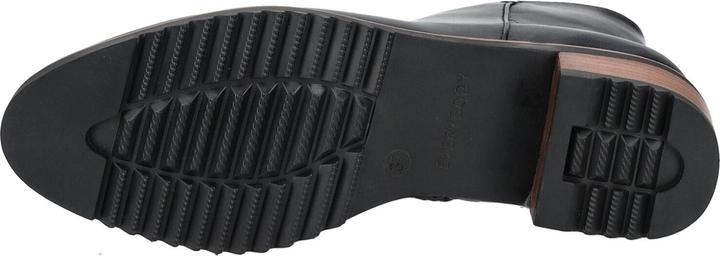 Produktbild Everybody Boots Belport (41)