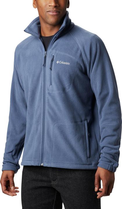 Columbia Fast Trek II (XL)