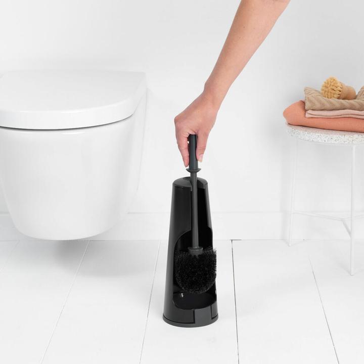Produktbild Brabantia Matt black