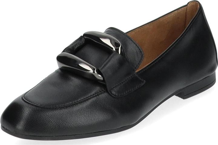 Produktbild Gabor Slipper 45.215.27 (39)
