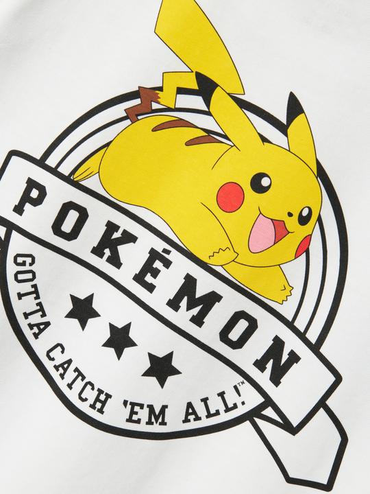 Actual product image Name it Nkmdex Pokemon Ss Nreg Top Box Noos Sky (146)