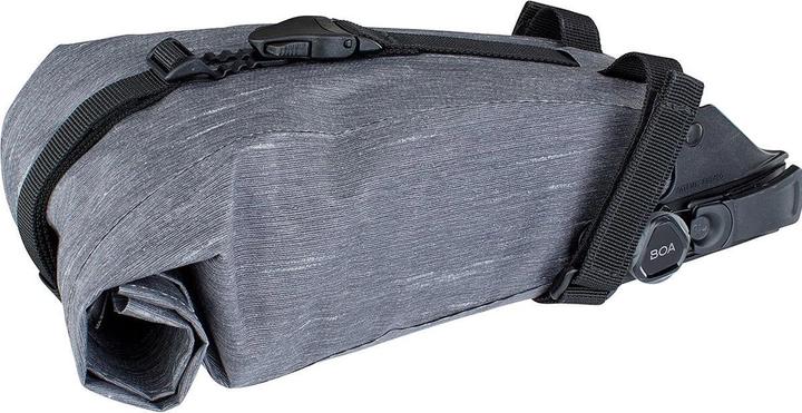 Produktbild Evoc Seat Pack Boa (1 l, Satteltasche)