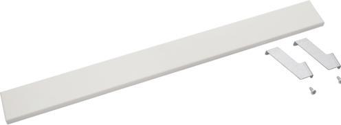 Produktbild Hager C-BSA135W