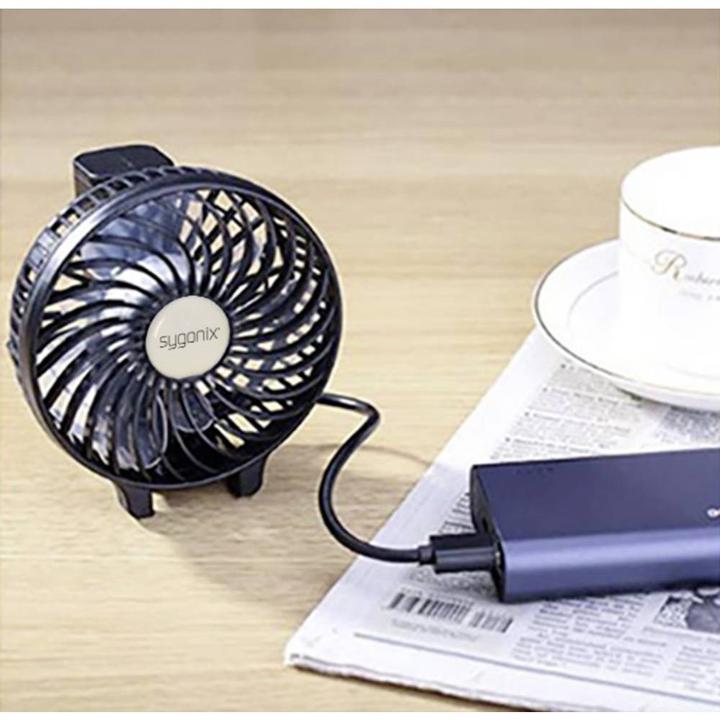 Actual product image Sygonix HP1 SY-5044238