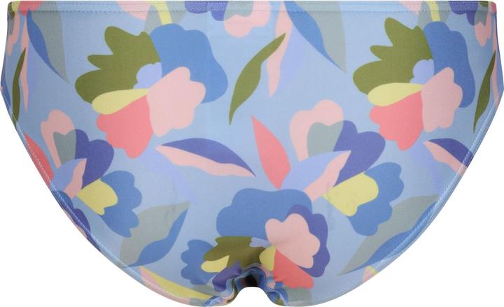 Image du produit Regatta - Bas de maillot de bain ACEANA - Femme (42)