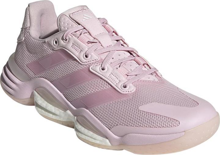 Actual product image adidas Stable 16 W (39 1/3)