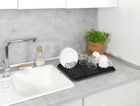 Produktbild Wenko Geschirrabtropfer Amy