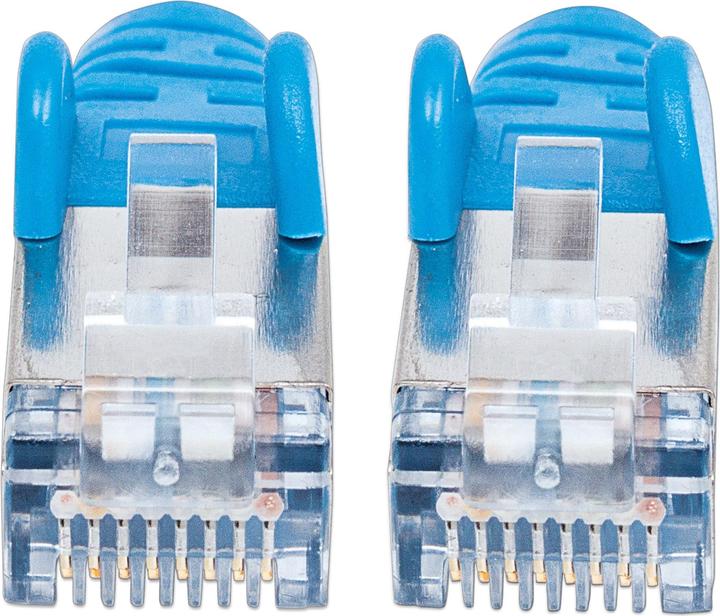 Produktbild Intellinet Patch-Kabel (S/FTP, CAT6, 15 m)