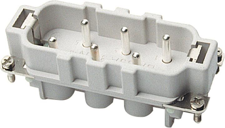 Walther Werke Insert pour stylo