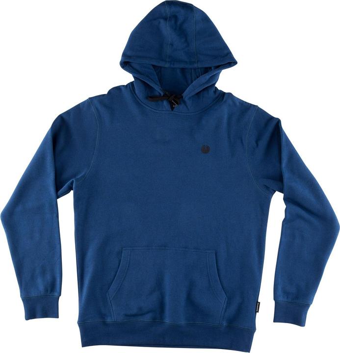 Immagine prodotto Red Dragon Canadian Classic Hood (XL)