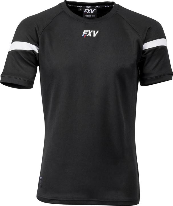 Force XV trainingstrikot victoire (M)