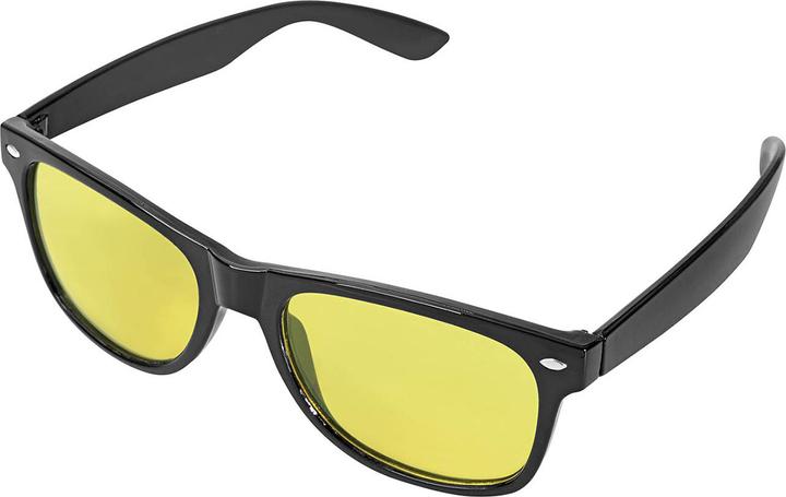 Image du produit Wedo Lunettes de vision nocturne