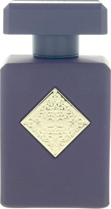 Immagine prodotto Initio Amore psichedelico (Eau de parfum, 90 ml)