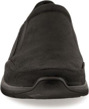 Produktbild Ecco Irving (43)
