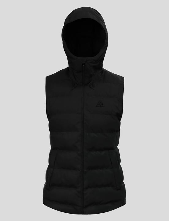 Actual product image Odlo Severin N-Thermic (S)