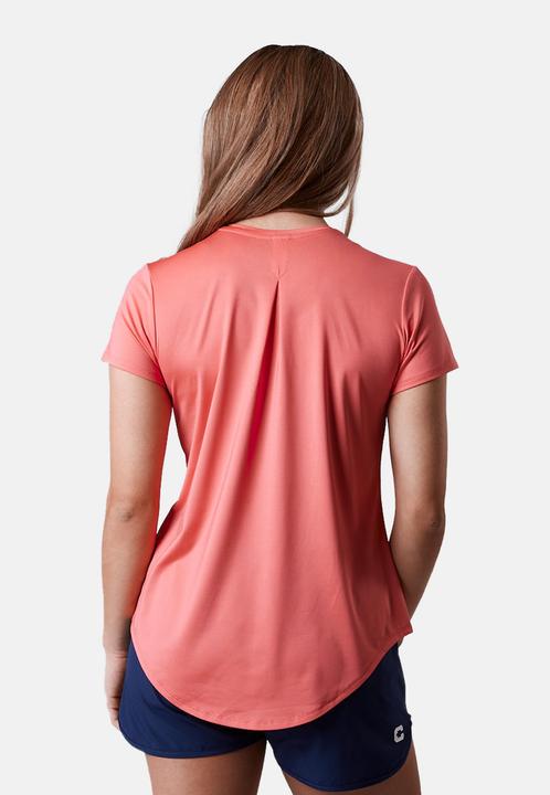 Actual product image CLN Athletics Lucy (S)